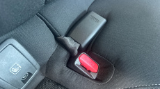 Mazda Cx-30 2.0 e-Skyactiv X MHEV Sport Lux 5dr Petrol Hatchback